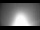 Webcam in Zieleniec, 1 km