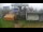 Webcam in Zieleniec, 1 km entfernt