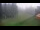 Webcam in Zieleniec, 1 km
