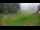Webcam in Zieleniec, 12.1 km