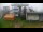 Webcam in Zieleniec, 0 mi away