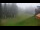 Webcam in Zieleniec, 5.5 km