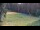 Webcam in Zieleniec, 9.7 mi away