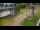 Webcam in Zieleniec, 5.5 km