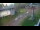 Webcam in Zieleniec, 83.3 km entfernt