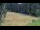 Webcam in Zieleniec, 25.2 km