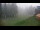 Webcam in Zieleniec, 25.2 km