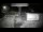 Webcam in Zieleniec, 25.2 km
