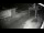 Webcam in Zieleniec, 32.1 mi away