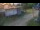 Webcam in Zieleniec, 12.1 km