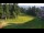 Webcam in Zieleniec, 1 km
