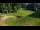 Webcam in Zieleniec, 0 km