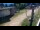 Webcam in Zieleniec, 1 km