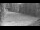 Webcam in Zieleniec, 2.1 mi away