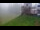 Webcam in Zieleniec, 1 km entfernt