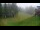 Webcam in Zieleniec, 0 km