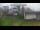 Webcam in Zieleniec, 5.5 km