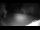 Webcam in Zieleniec, 11.1 mi away