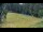 Webcam in Zieleniec, 1 km entfernt