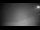 Webcam in Zieleniec, 0 mi away