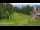 Webcam in Zieleniec, 0 km