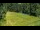 Webcam in Zieleniec, 0.4 mi away