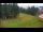Webcam in Zieleniec, 0 km entfernt