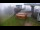 Webcam in Zieleniec, 0 km