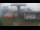 Webcam in Zieleniec, 0 km
