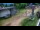 Webcam in Zieleniec, 5.5 km