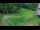 Webcam in Zieleniec, 83.3 km