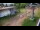 Webcam in Zieleniec, 28.6 km