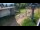 Webcam in Zieleniec, 0 km