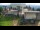 Webcam in Zieleniec, 1 km