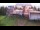 Webcam in Zieleniec, 12.1 km