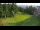 Webcam in Zieleniec, 1 km