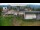 Webcam in Zieleniec, 25.2 km