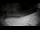 Webcam in Zieleniec, 16.3 km