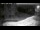 Webcam in Zieleniec, 12.1 km
