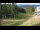 Webcam in Zieleniec, 1 km