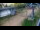 Webcam in Zieleniec, 12.1 km