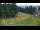 Webcam in Zieleniec, 12.1 km