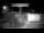 Webcam in Zieleniec, 1 km