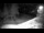 Webcam in Zieleniec, 0 km