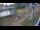 Webcam in Zieleniec, 0.4 mi away