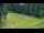 Webcam in Zieleniec, 0 km entfernt