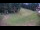 Webcam in Zieleniec, 0.4 mi away