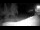 Webcam in Zieleniec, 5.5 km entfernt