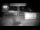 Webcam in Zieleniec, 0 km