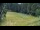 Webcam in Zieleniec, 0 km